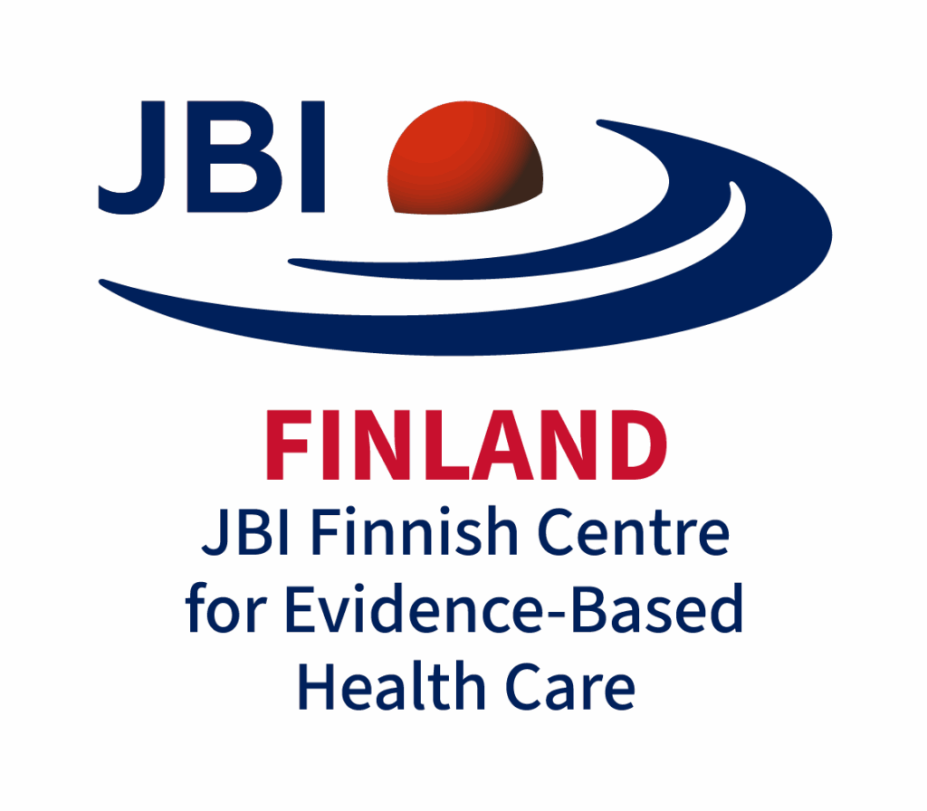 EUROPE-Finland EBHC Helsinki-ENG-CLR-ST