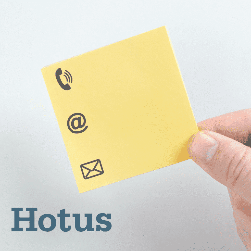 hotus contact info 2025 1 1024x1024