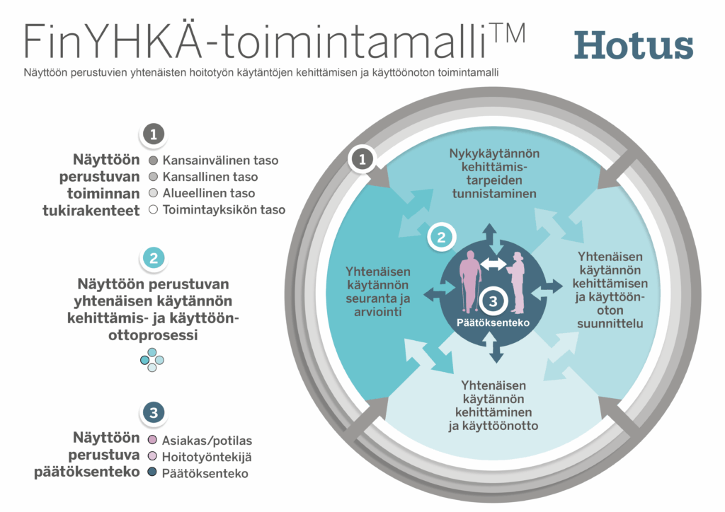 yhkae2 1 1024x724