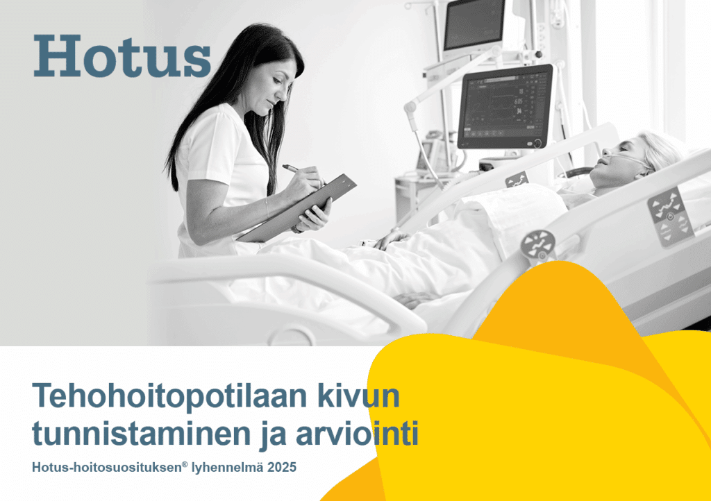 HS_tehohoitopotilas_1
