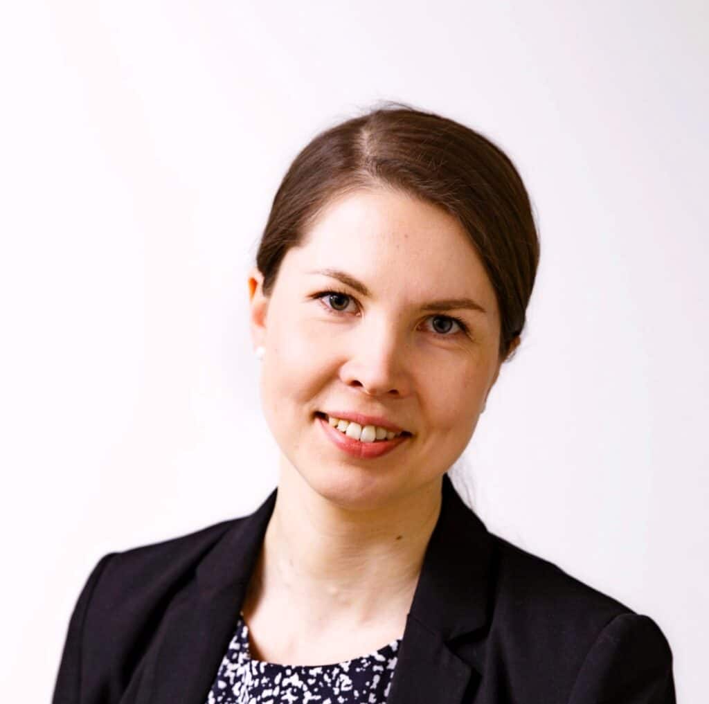 Heidi Parisod_Hotus nelio 2026