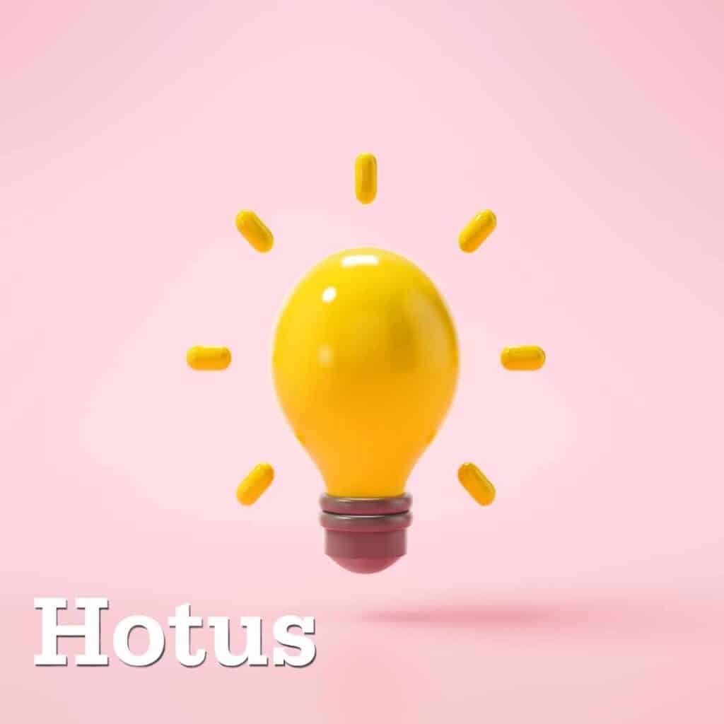 hotus pink bulb 1024x1024