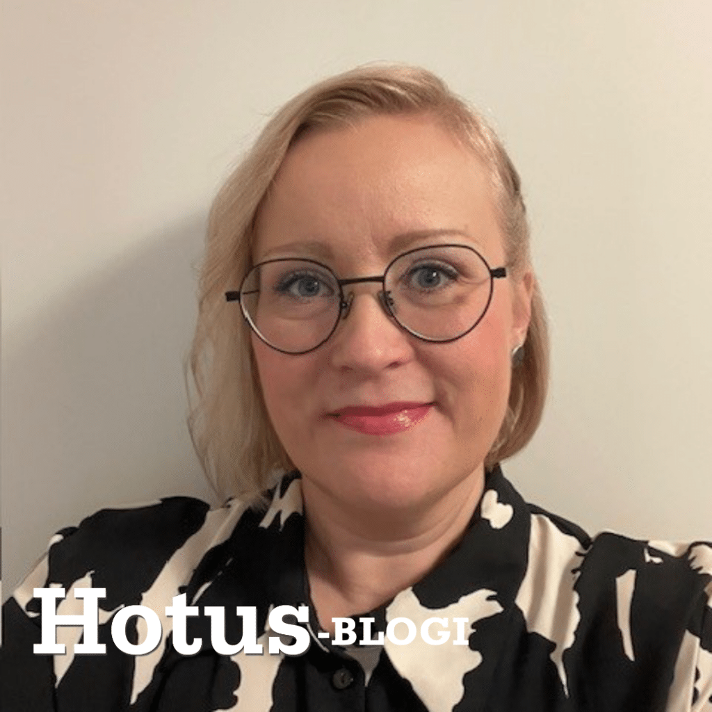 Hotus-TP-blogi 1-2026