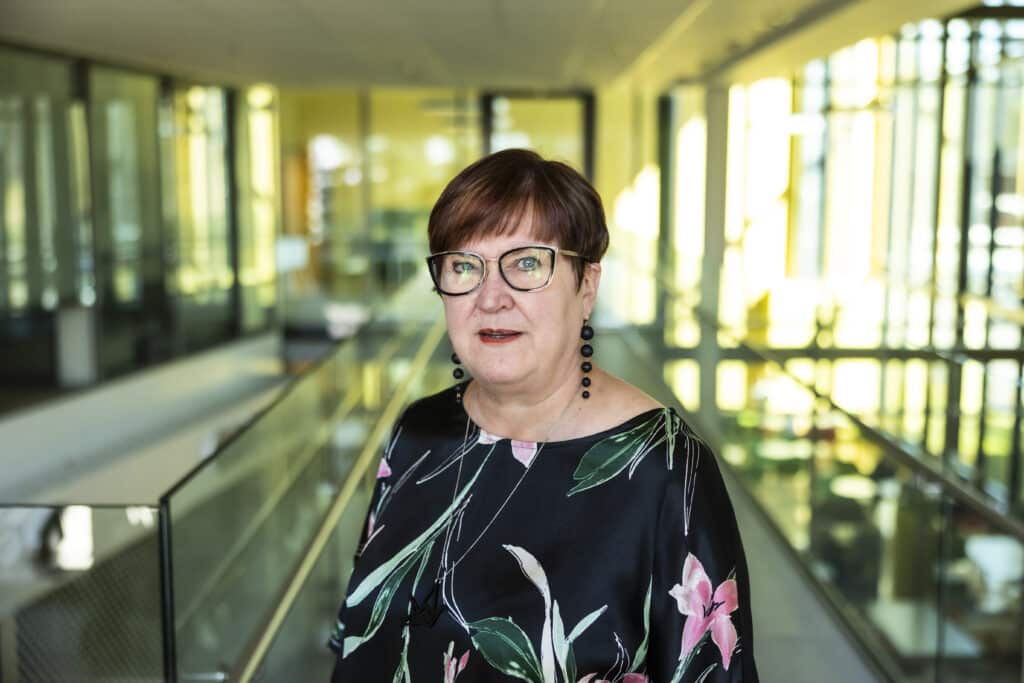 paavilainen eija 160424JR 16