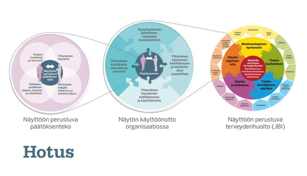rataskuva rajattu 1 1024x589