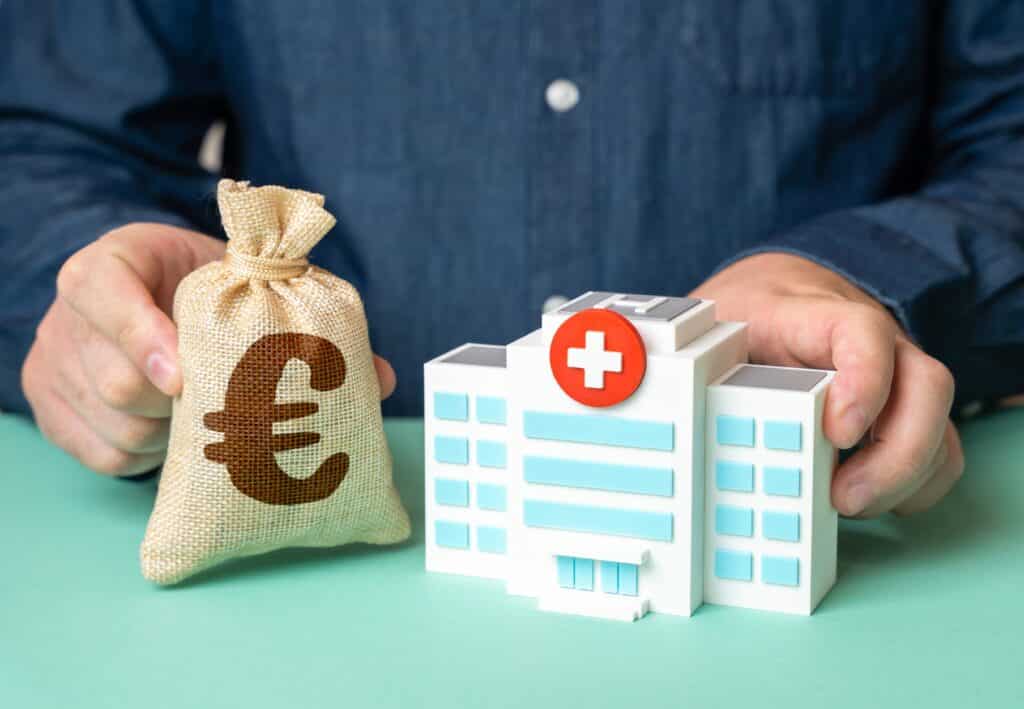 shutterstock 2672764531 1024x709