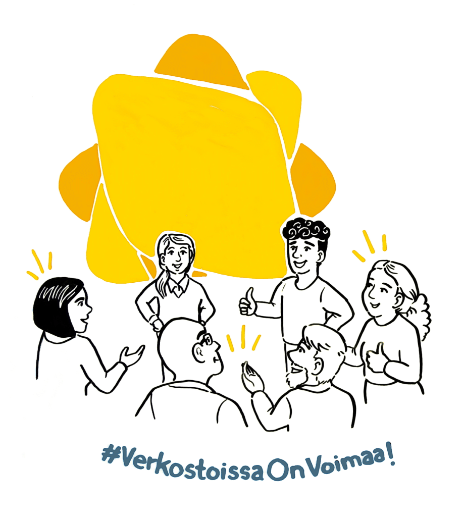hotus laadukkaan hoitotyon puolesta 006 917x1024