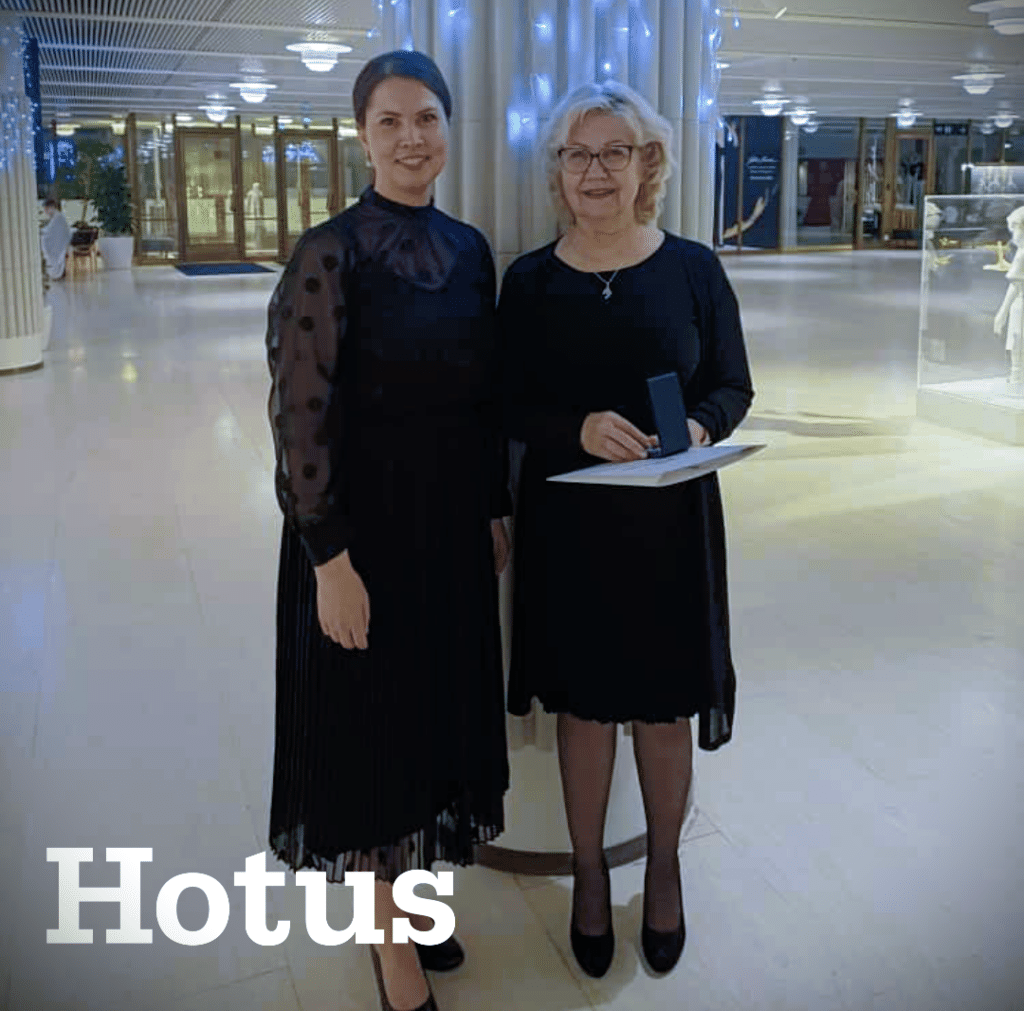 hotus shp heidi ja arja 11 2025 1024x1011