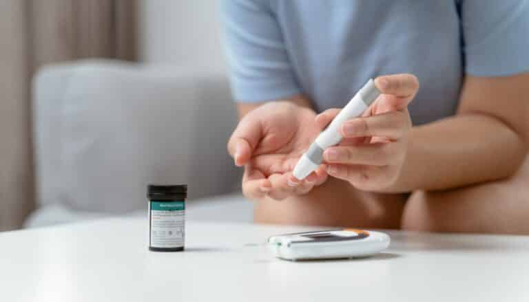 1_ Diabeteksen hoitoty&ouml;