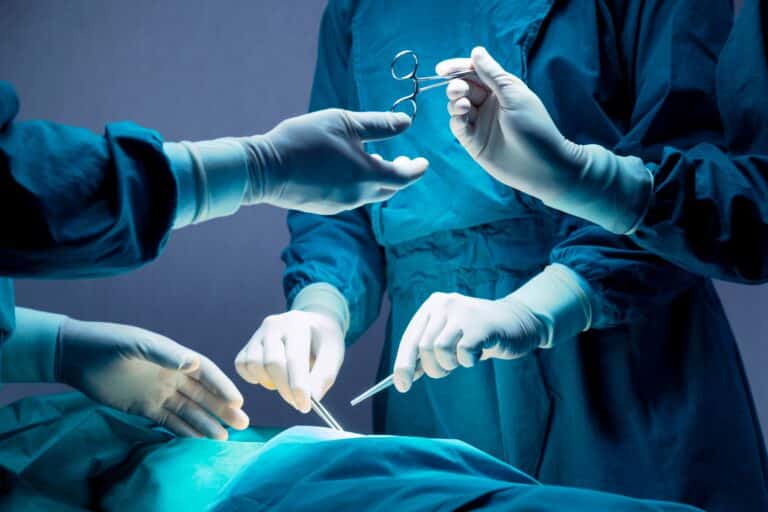 14_Perioperatiivinen hoitoty&ouml;