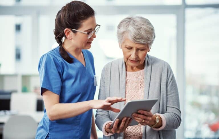4_Muiden pitk&auml;aikaissairauksien hoitoty&ouml;