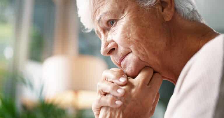 6_Neurologisten sairauksien hoitoty&ouml;