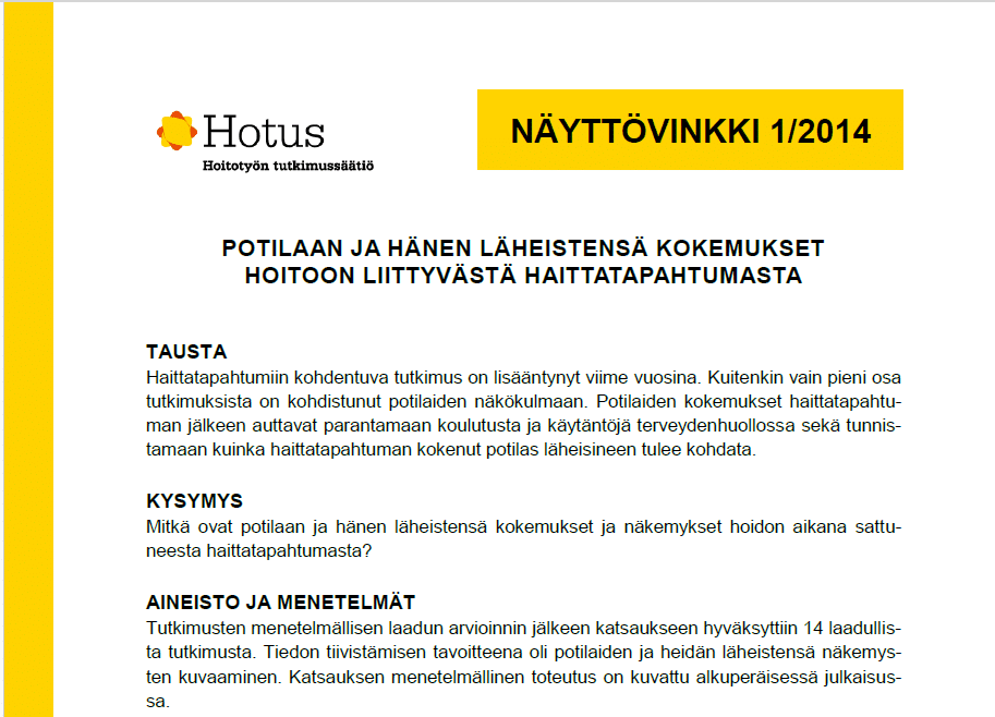 NV vm 2014