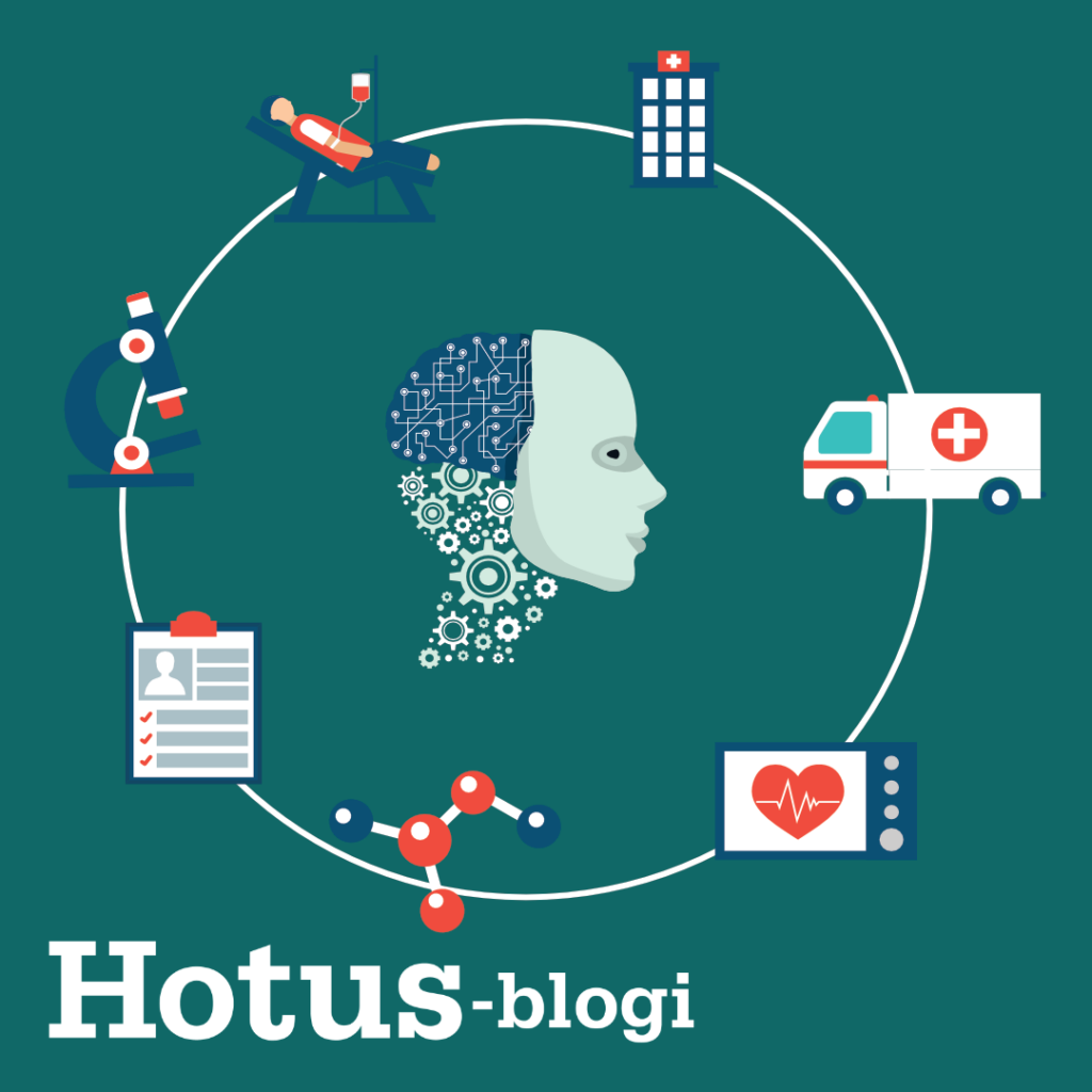 hotus blogi ai sairaala 1024x1024