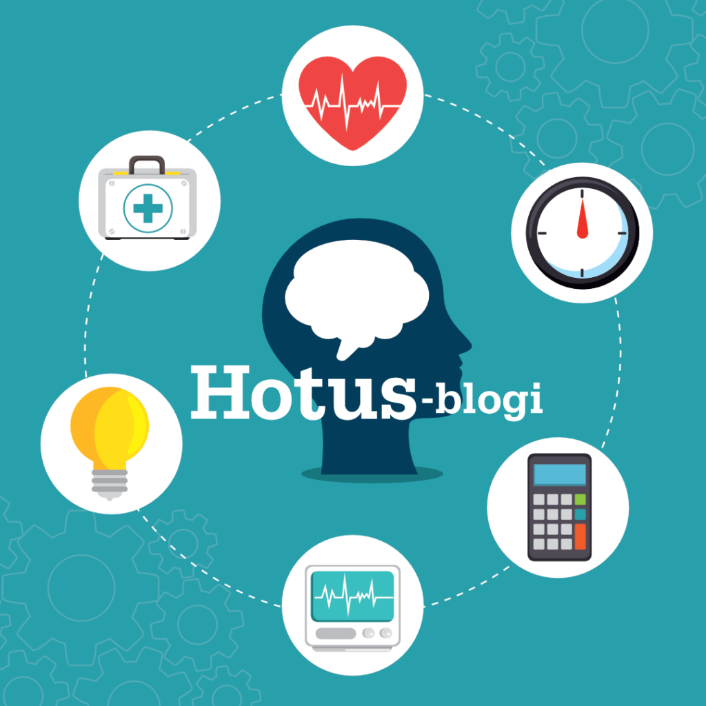 hotus blogi kesk some 1024x1024